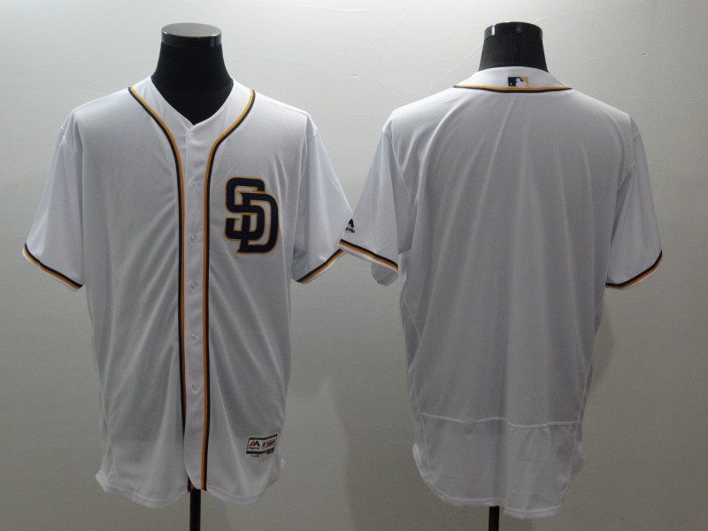 San Diego Padres jerseys-004